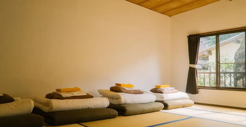 温泉付ゲストハウス Hakone Tent 温泉付きゲストハウス Hakone Tent 素泊まりプランプラン 和布団 個室 4名様用個室 Yahoo トラベル 温泉付ゲストハウス Hakone Tent 温泉付きゲストハウス Hakone Tent 素泊まりプランプラン 和布団 個室 4名様用個室 Yahoo トラベル