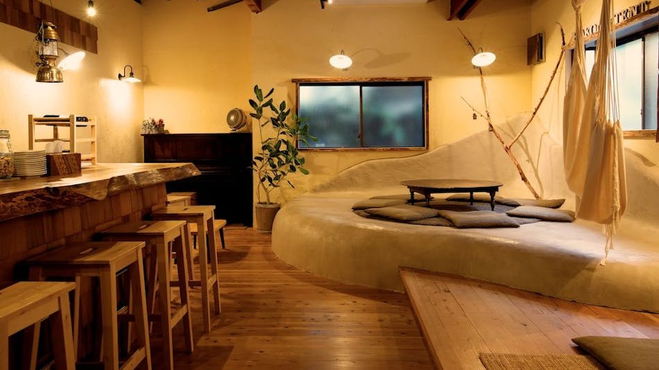 曽我梅林の貸切風呂ありの 安く泊まれるホテル 旅館 選 お得に宿泊予約 Yahoo トラベル 曽我梅林の貸切風呂ありの 安く泊まれるホテル 旅館 選 お得に宿泊予約 Yahoo トラベル