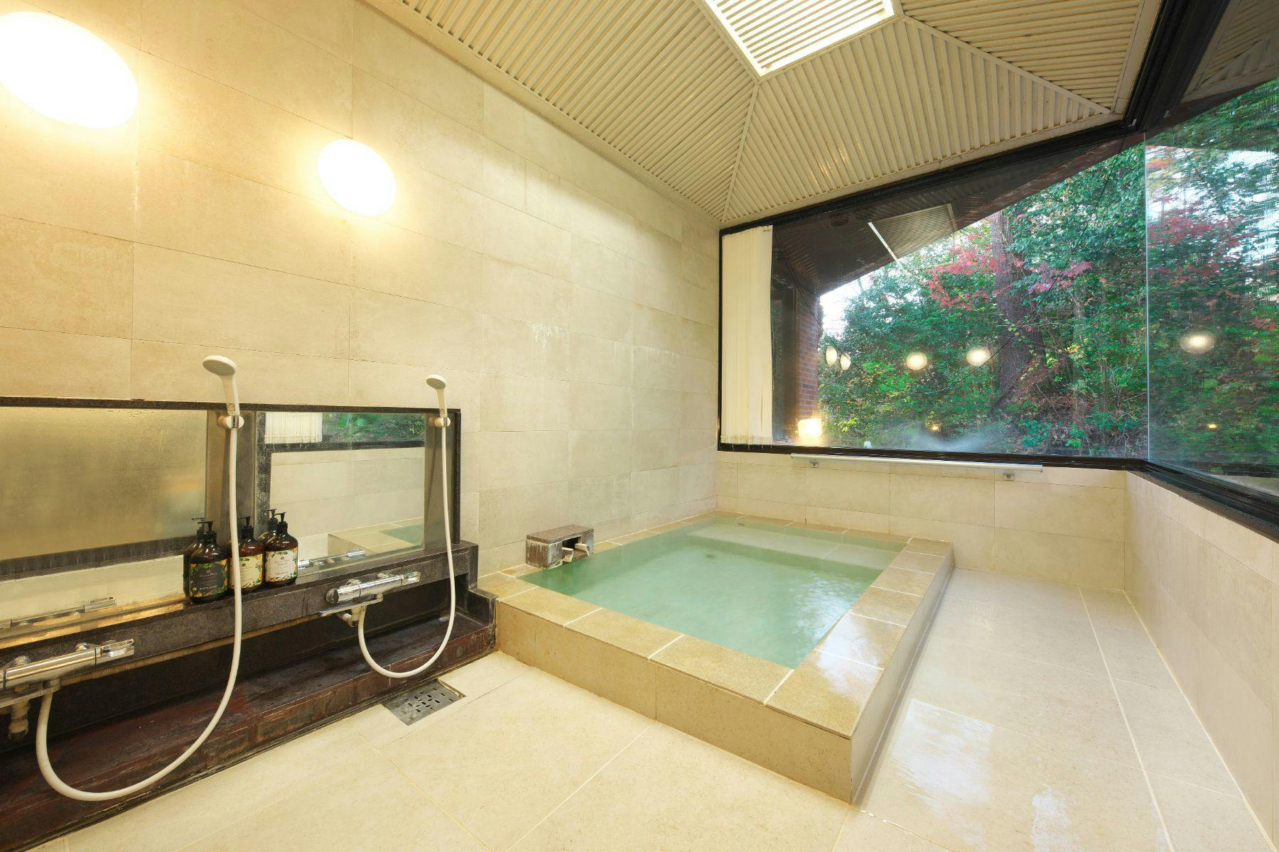 Ito Villa-TOKI-