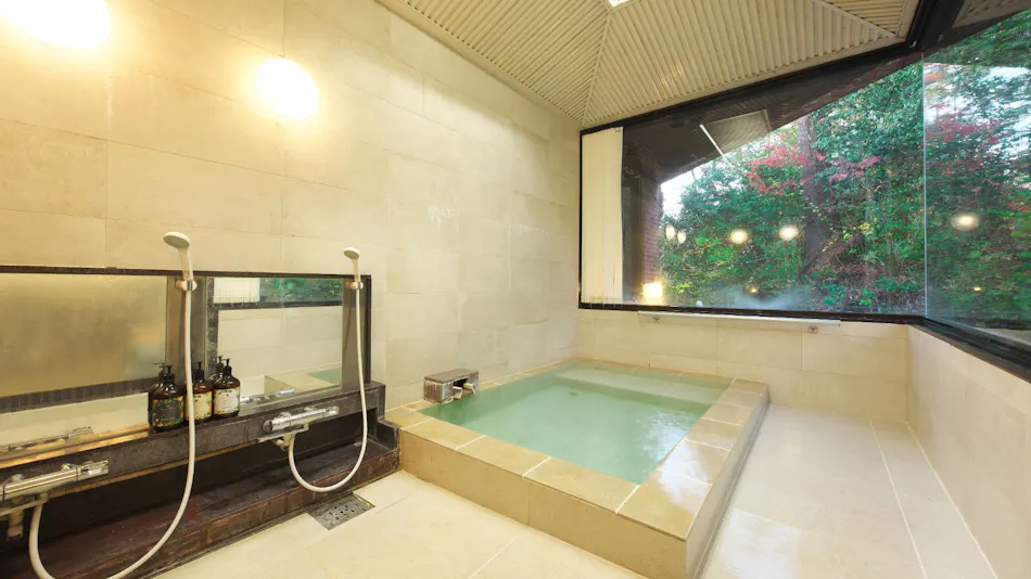 Ito Villa-TOKI-