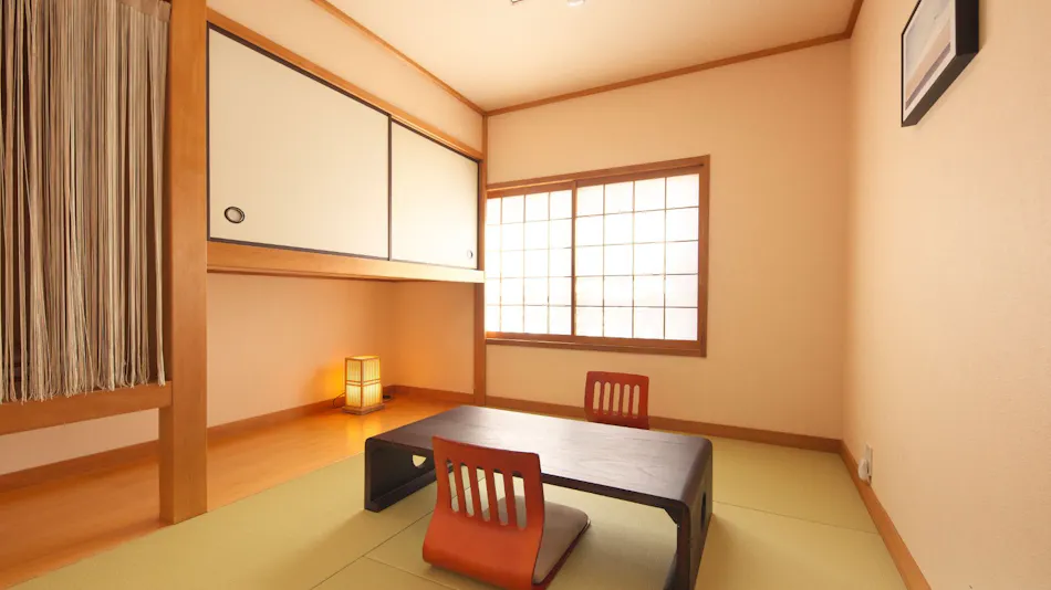 Ito Villa-TOKI-