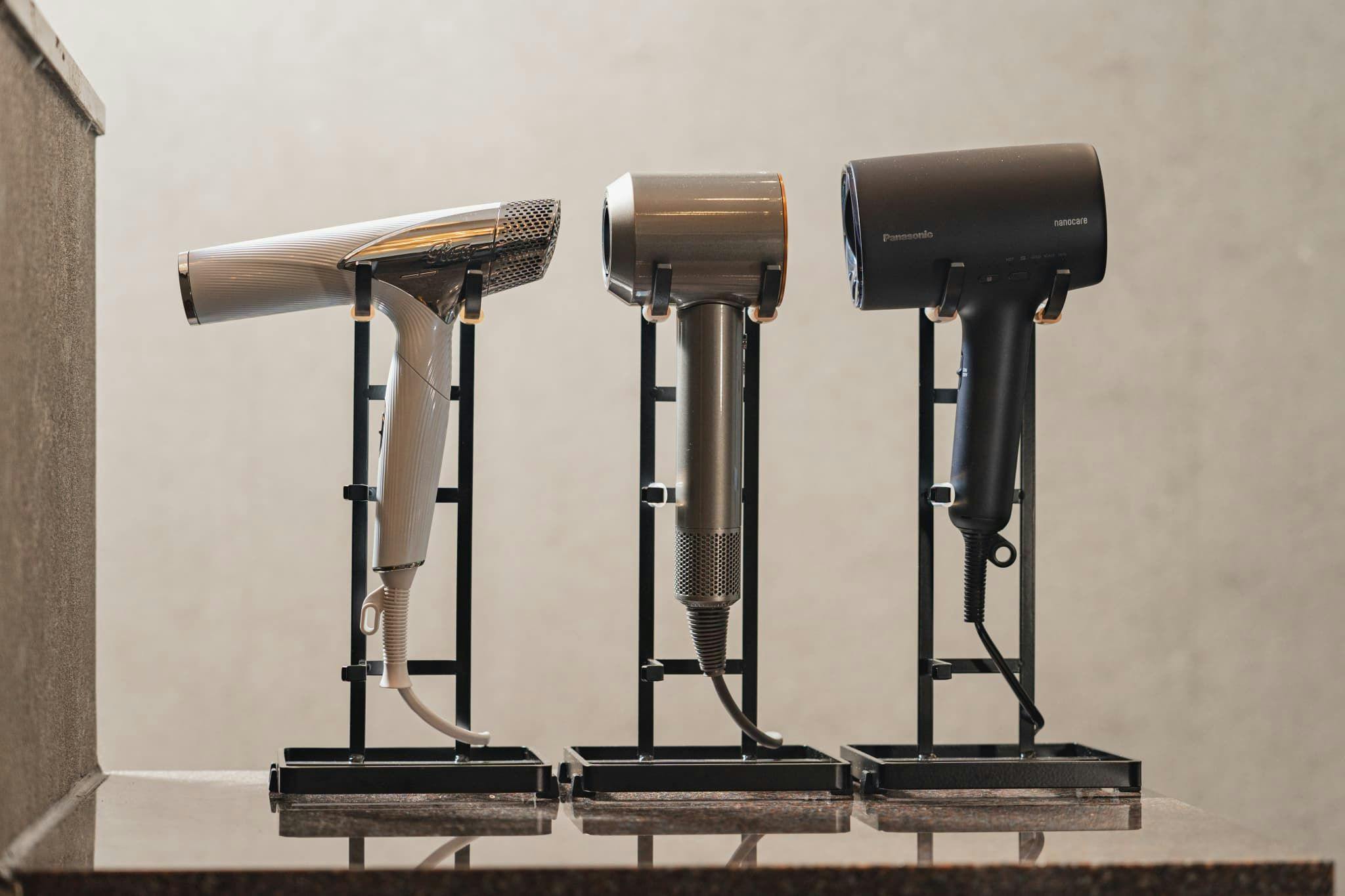 สิ่งอำนวยความสะดวก