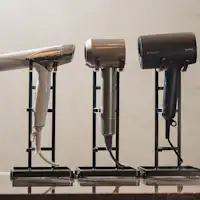 สิ่งอำนวยความสะดวก