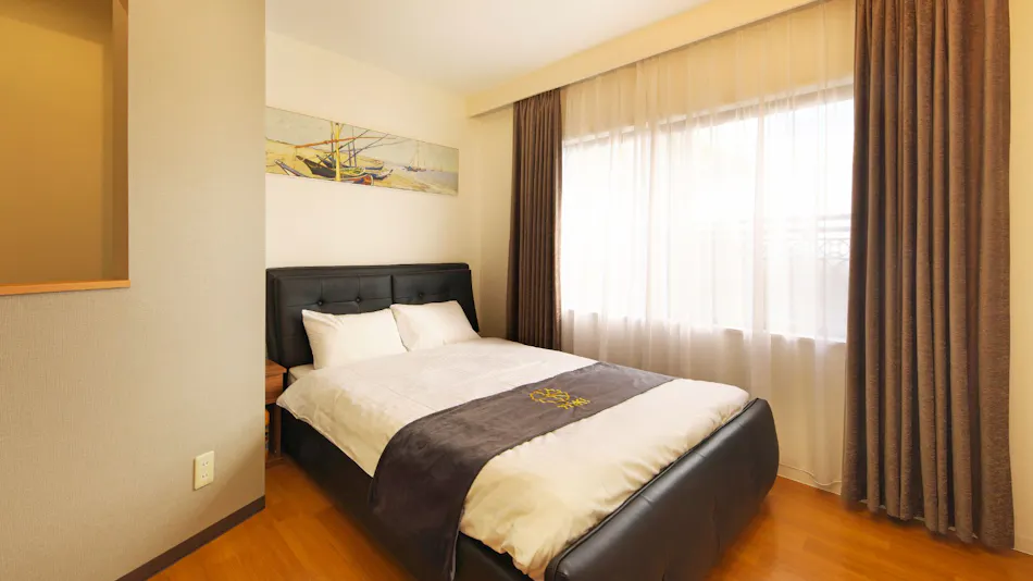 Ito Villa-TOKI-