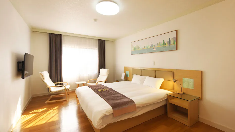 Ito Villa-TOKI-