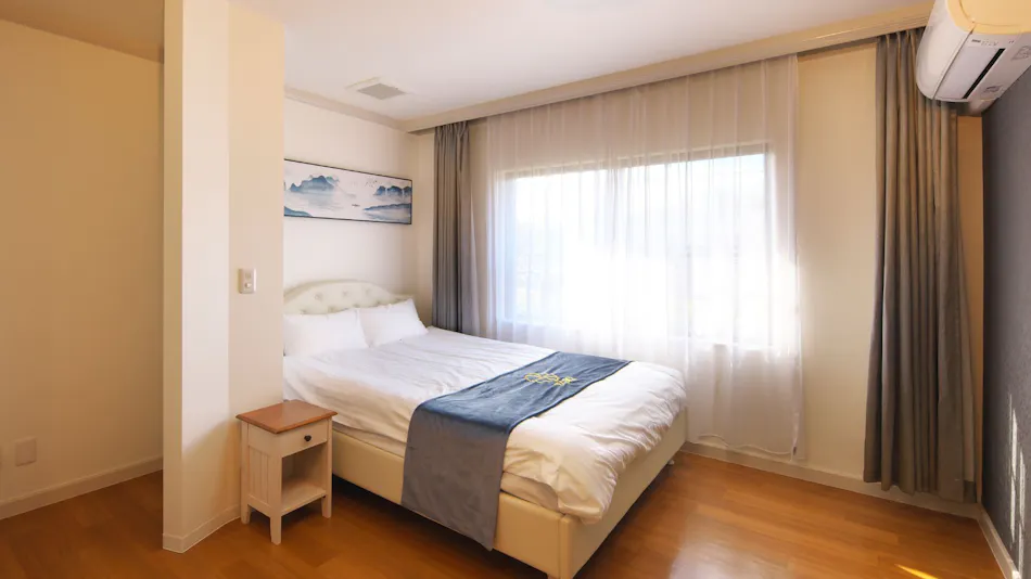 Ito Villa-TOKI-