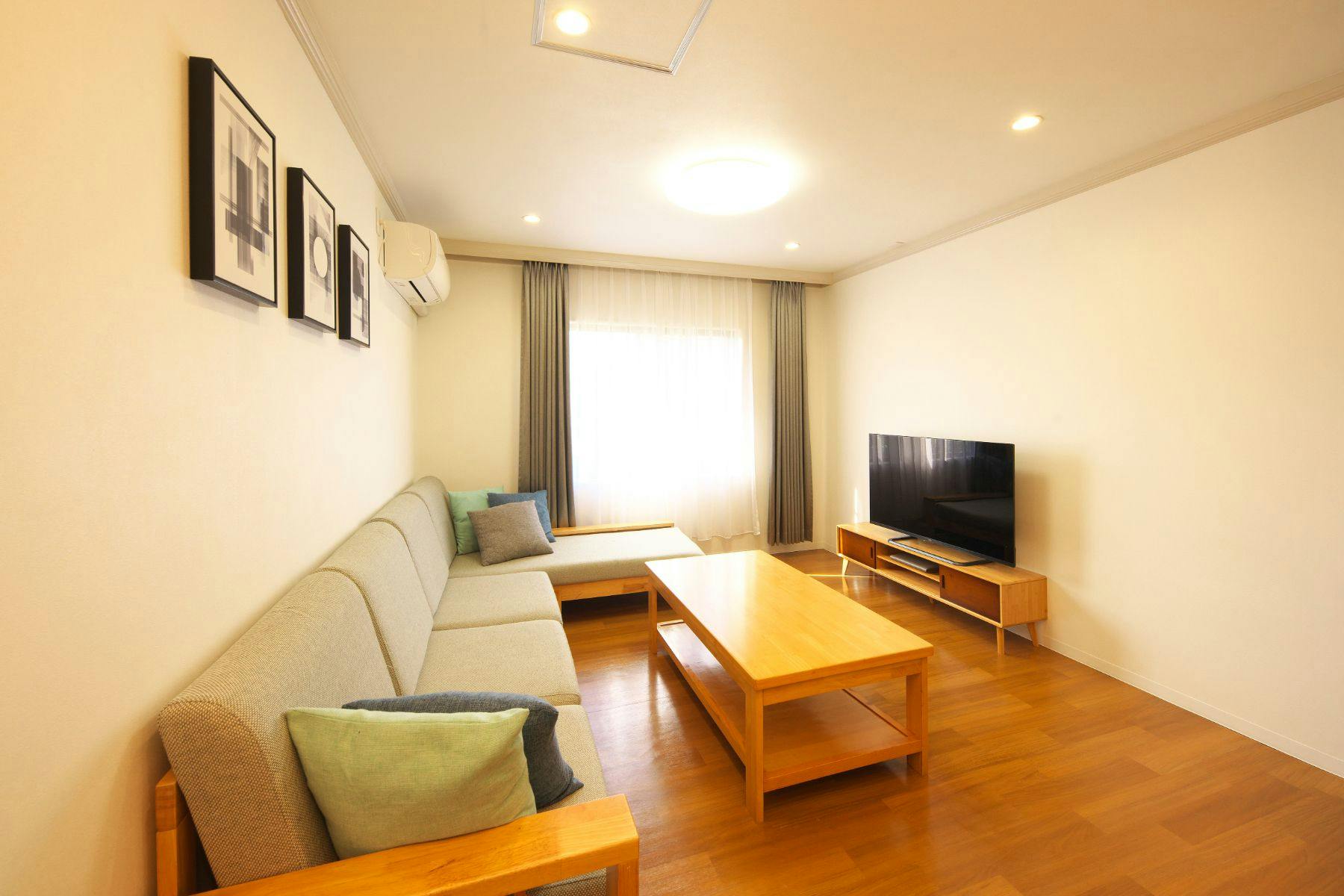 Ito Villa-TOKI-