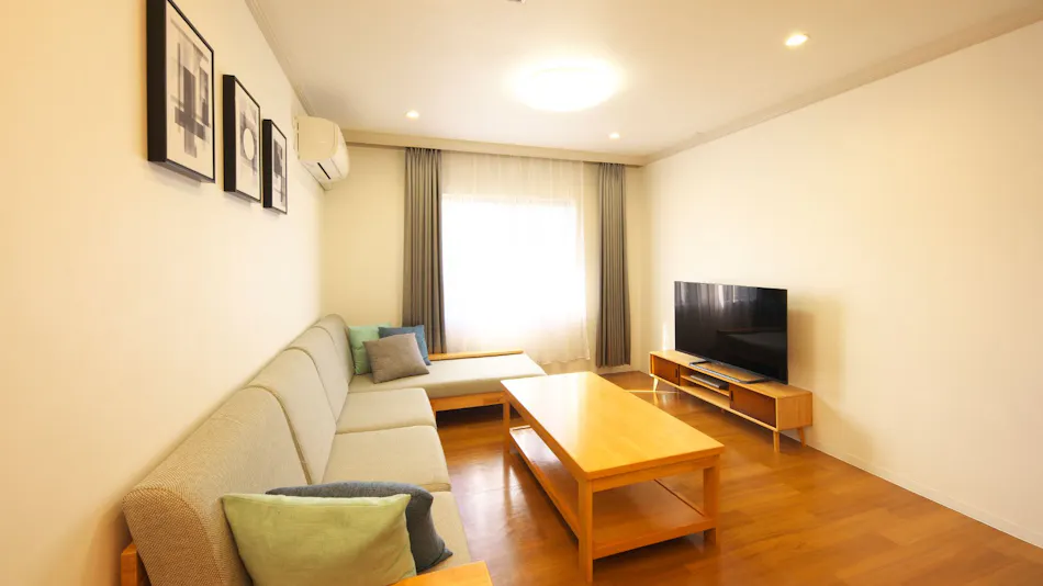 Ito Villa-TOKI-