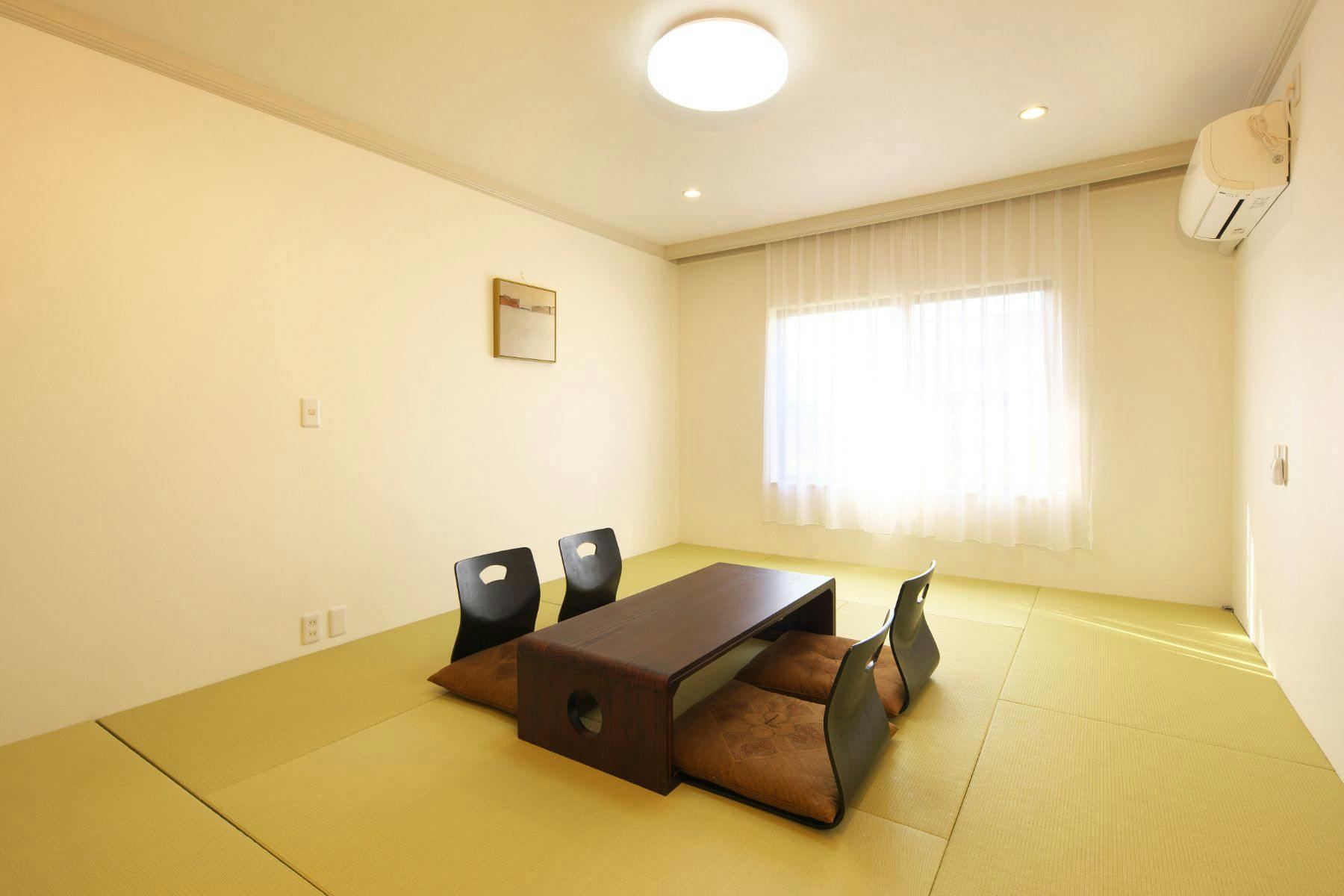 Ito Villa-TOKI-