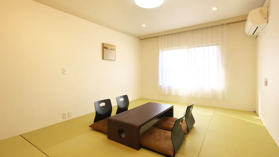 Ito Villa-TOKI-
