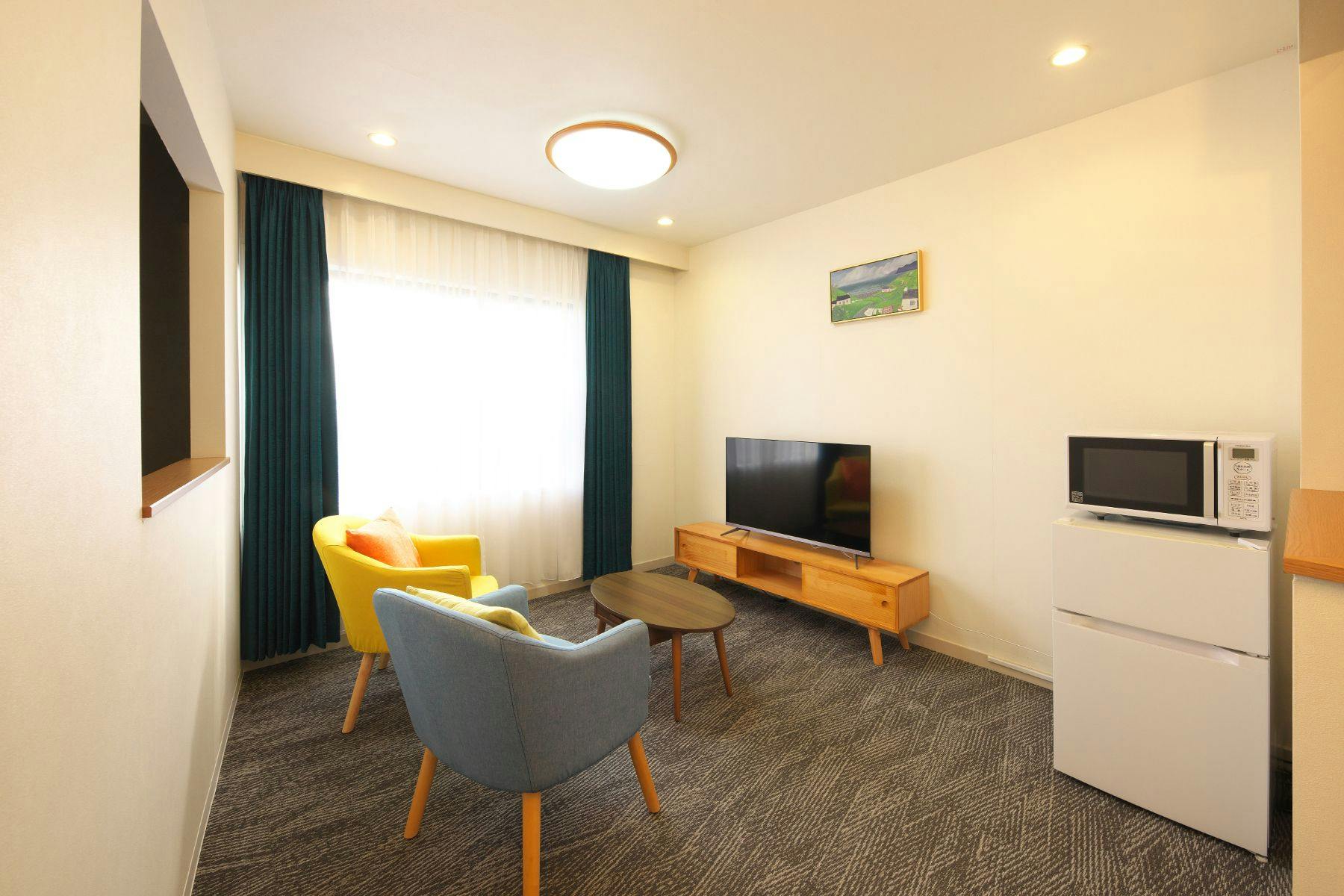 Ito Villa-TOKI-