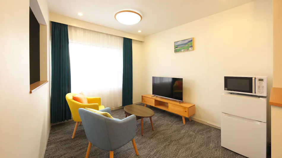 Ito Villa-TOKI-