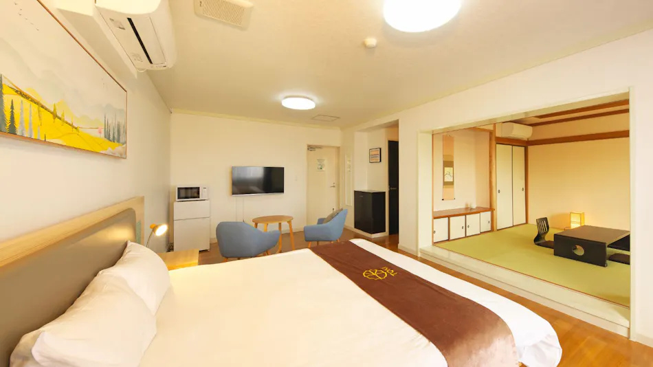 Ito Villa-TOKI-
