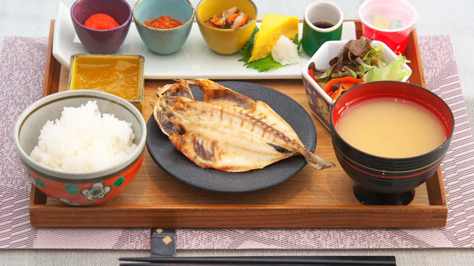 Ito Villa-TOKI-