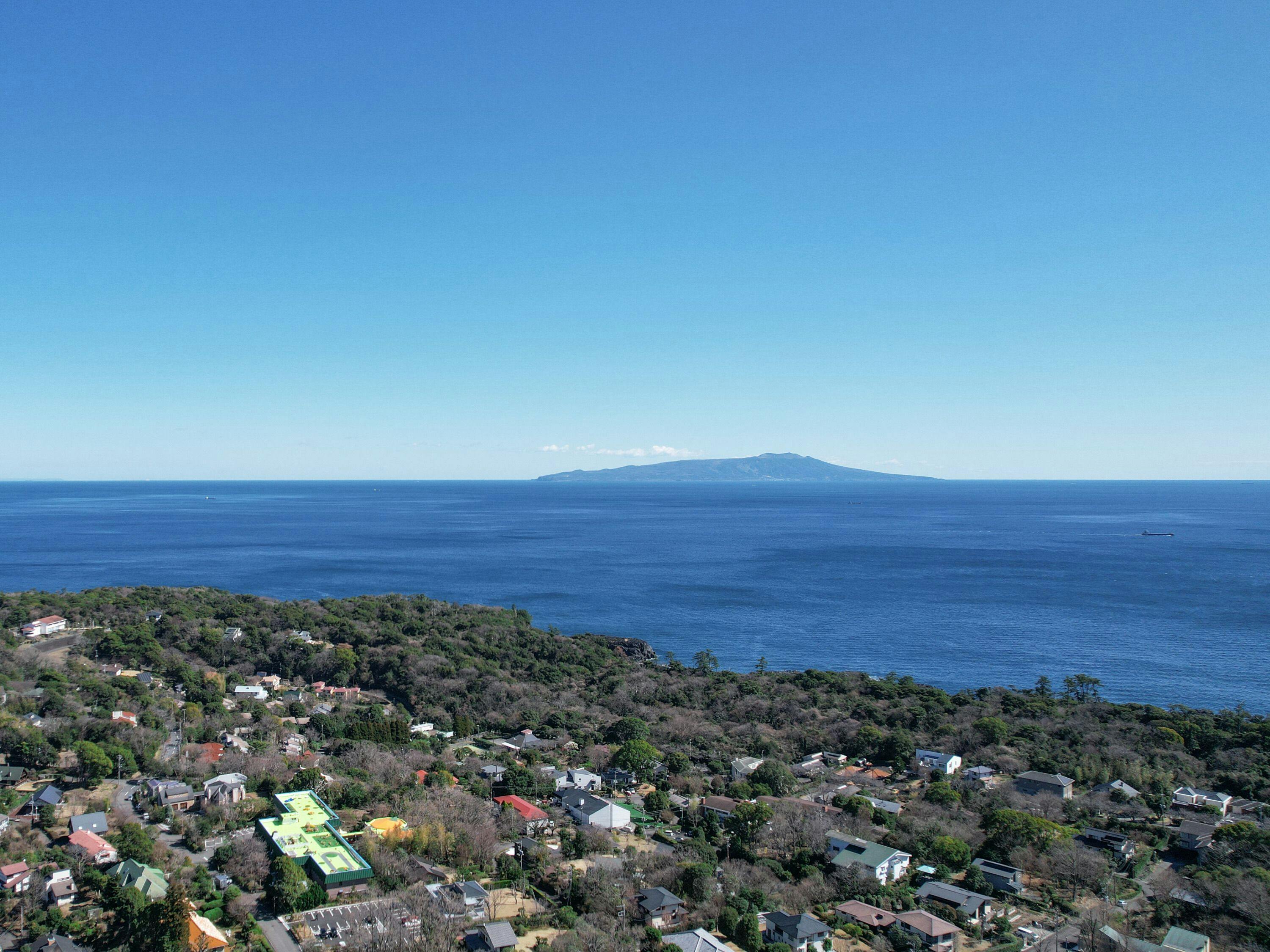 Ito Villa-TOKI-