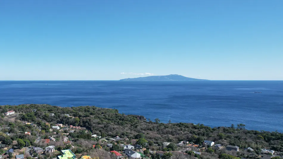 Ito Villa-TOKI-