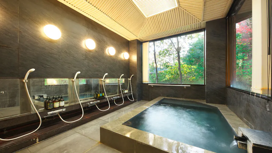 Ito Villa-TOKI-