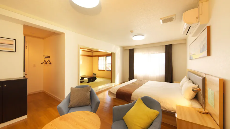 Ito Villa-TOKI-