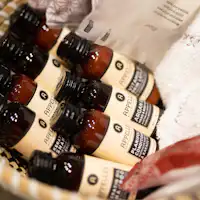 设施(5F・6F便携式)