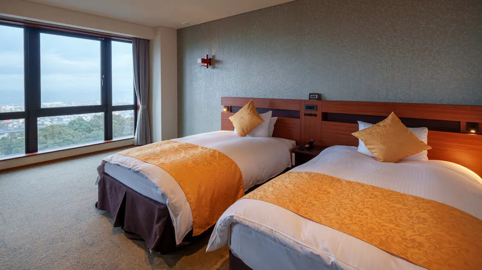 Akari no Yado Tougetsu