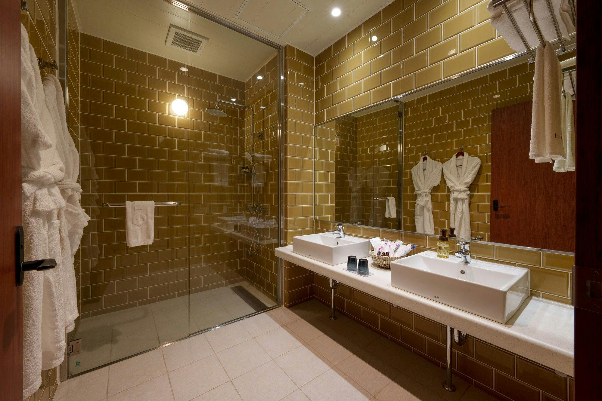 Akari no Yado Tougetsu