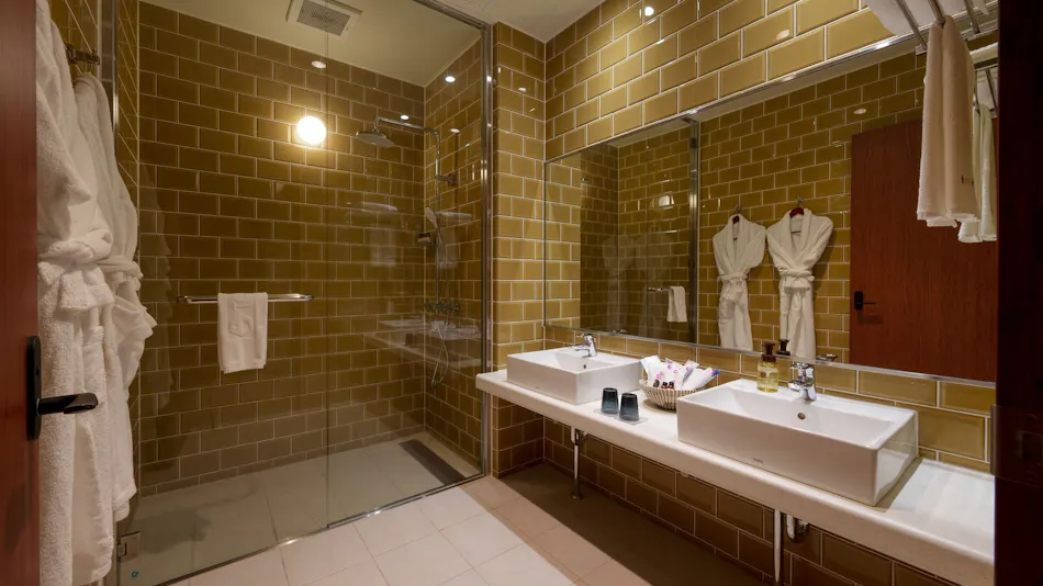 Akari no Yado Tougetsu