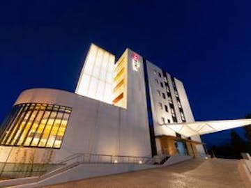 鉄輪温泉周辺でおすすめの宿 人気の宿をランキングでご紹介 Yahoo トラベル 鉄輪温泉周辺でおすすめの宿 人気の宿をランキングでご紹介 Yahoo トラベル