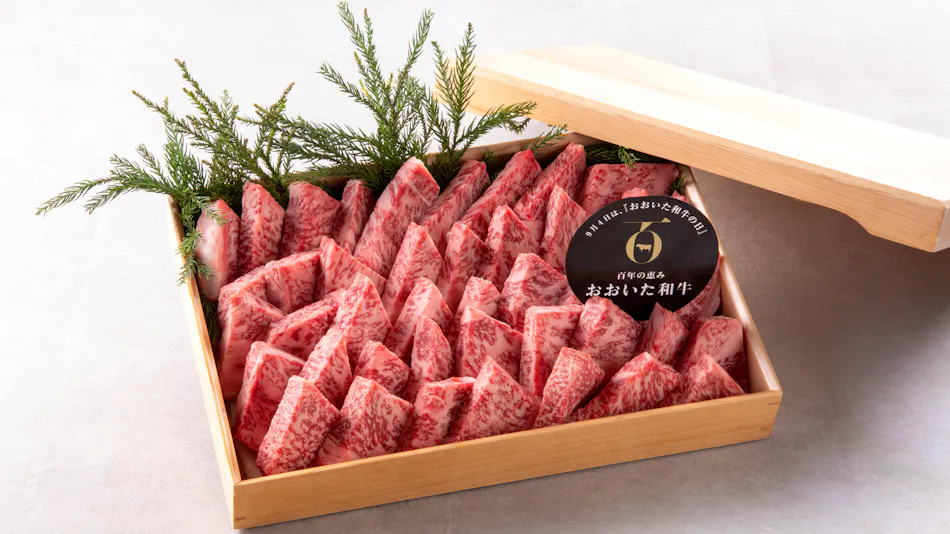 Akari no Yado Tougetsu