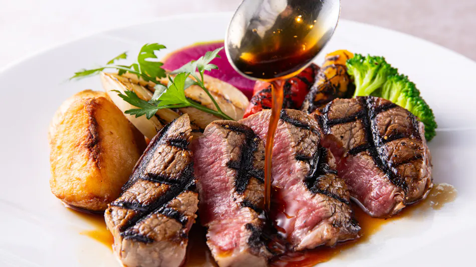 Akari no Yado Tougetsu