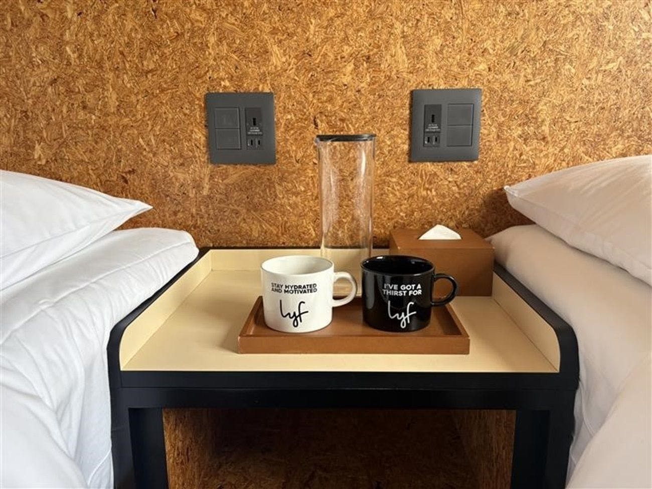 แก้วมัคไลฟ์ออริจินัล