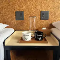 แก้วมัคไลฟ์ออริจินัล