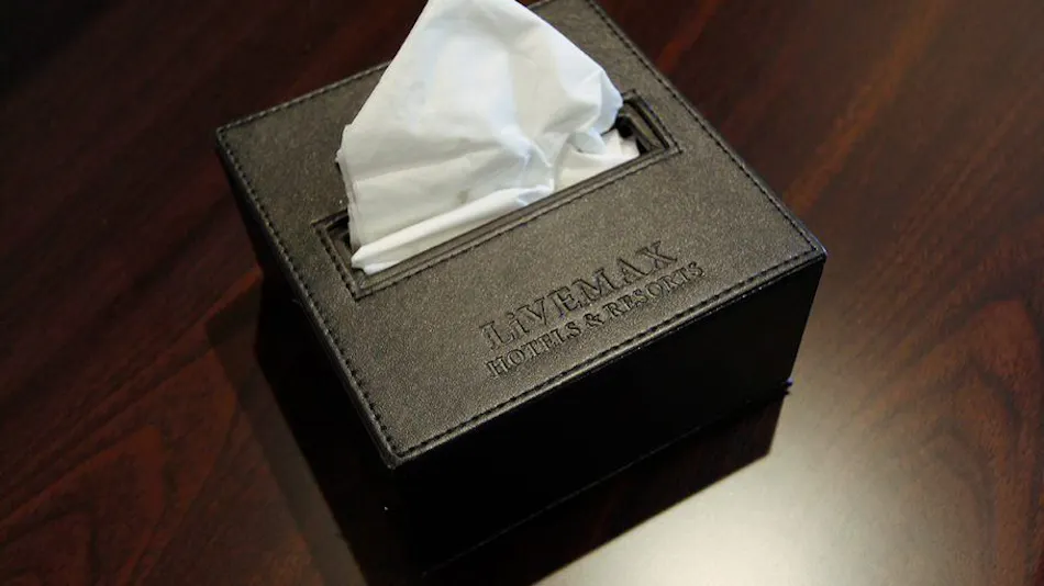Hotel Livemax Ikebukuro Ekimae