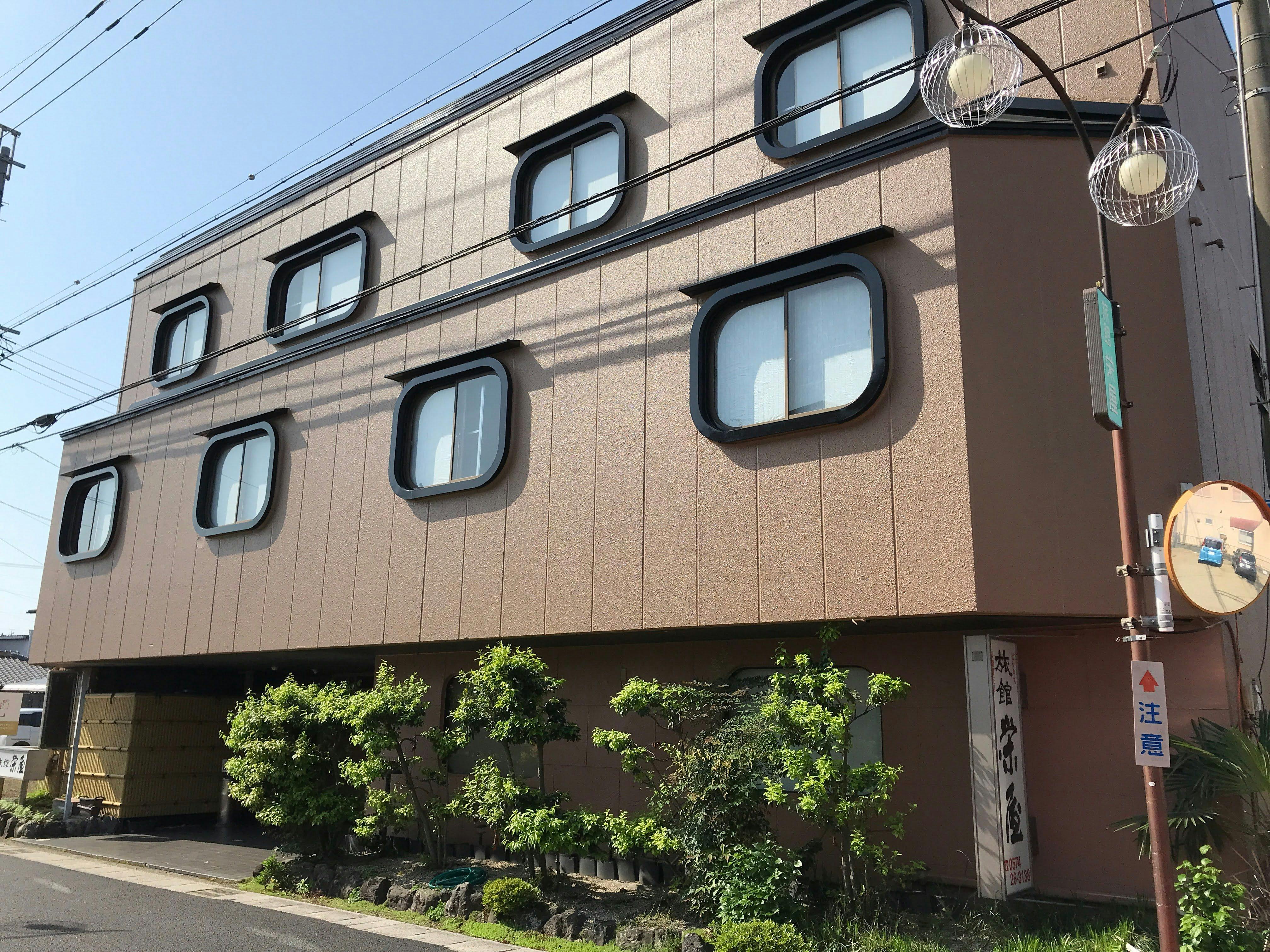 施設画像