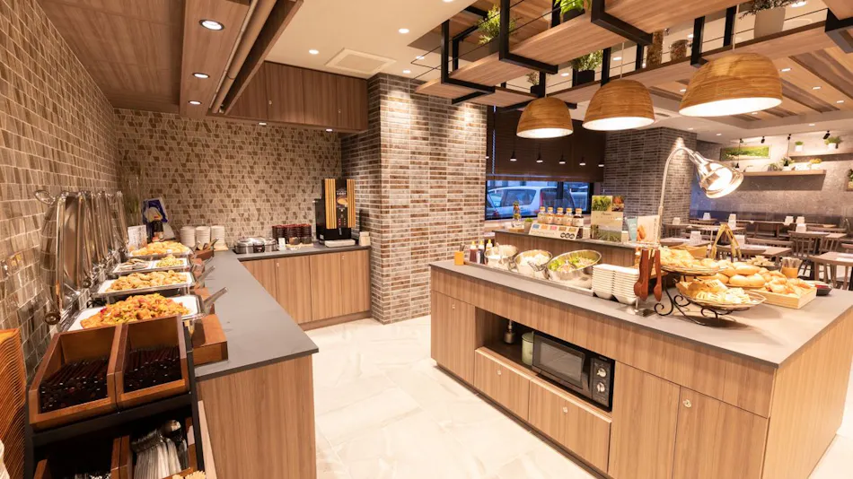 Natural Hot Spring Hidego no Yu Super Hotel Sano Fujioka
