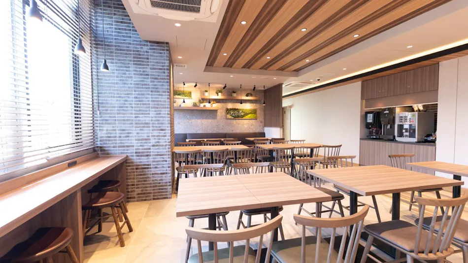 Natural Hot Spring Hidego no Yu Super Hotel Sano Fujioka