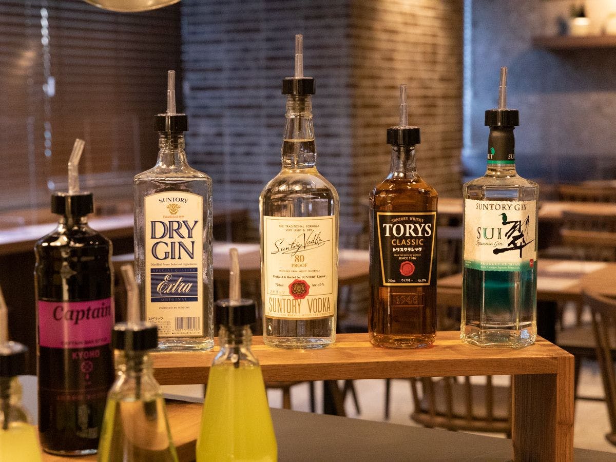 Natural Hot Spring Hidego no Yu Super Hotel Sano Fujioka