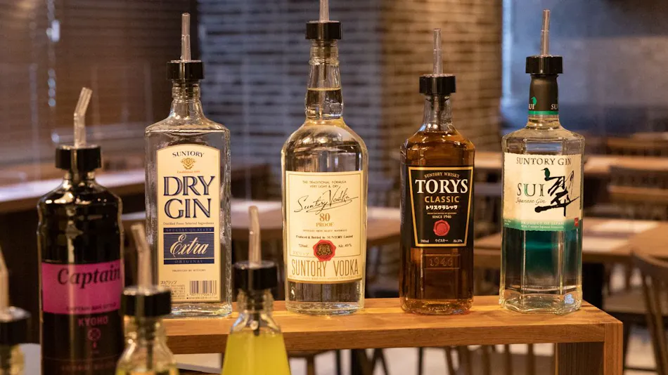 Natural Hot Spring Hidego no Yu Super Hotel Sano Fujioka