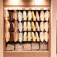 8種可選擇的助眠枕頭