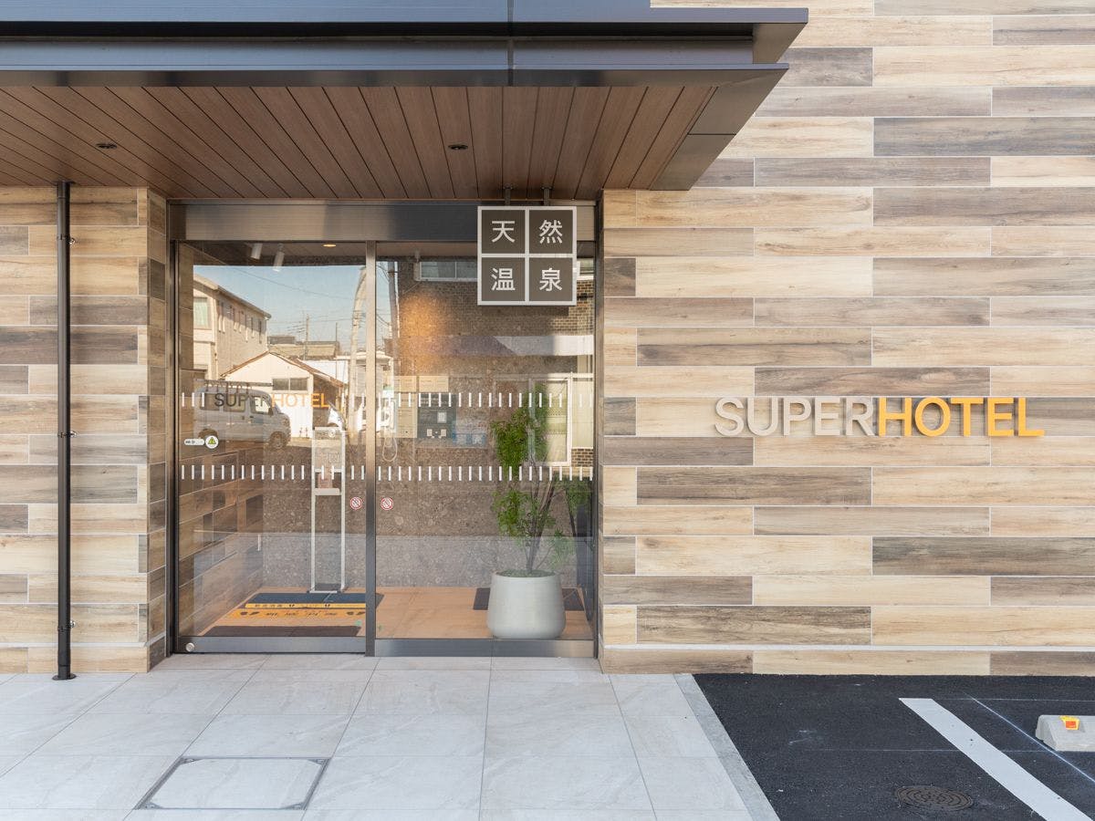 請從這裡進入。