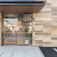 請從這裡進入。