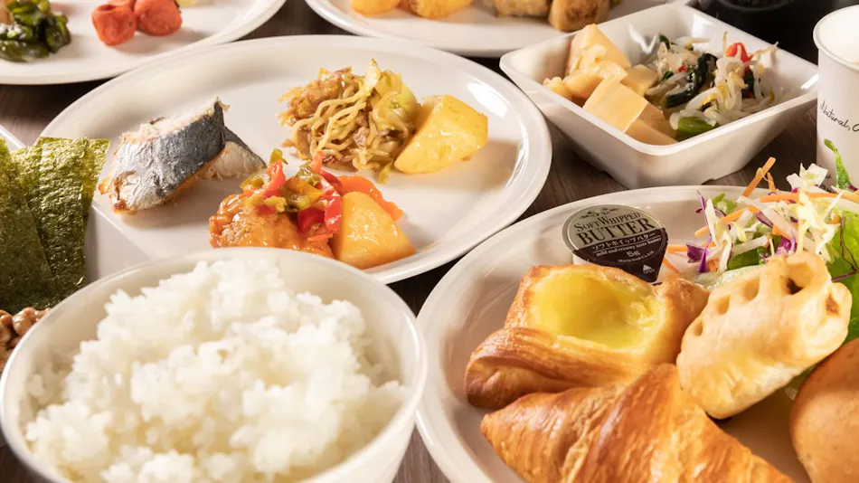 Natural Hot Spring Hidego no Yu Super Hotel Sano Fujioka