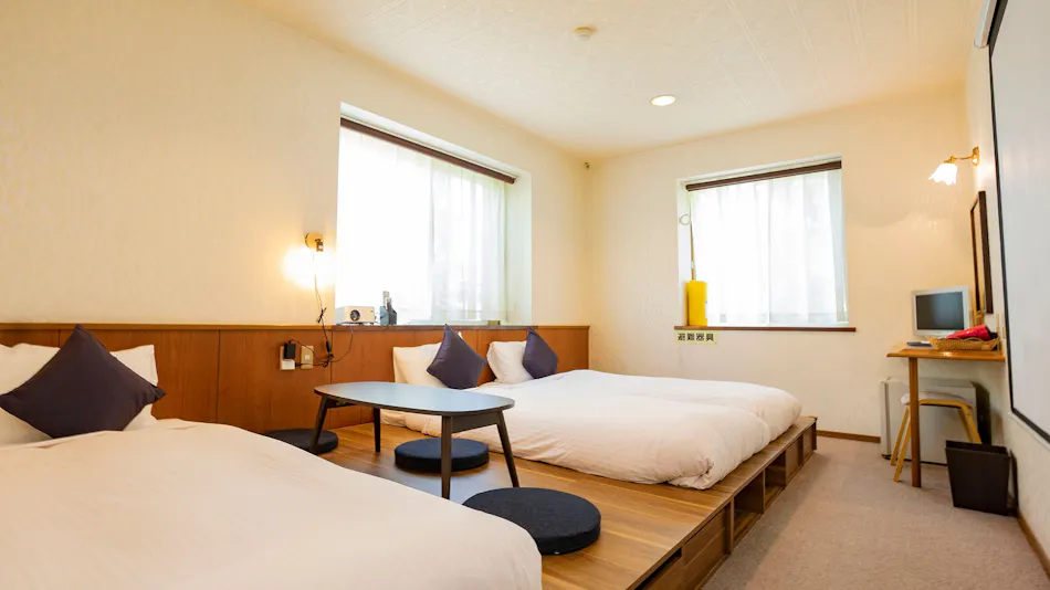 We Home Villa ~Jogasaki Onsen~