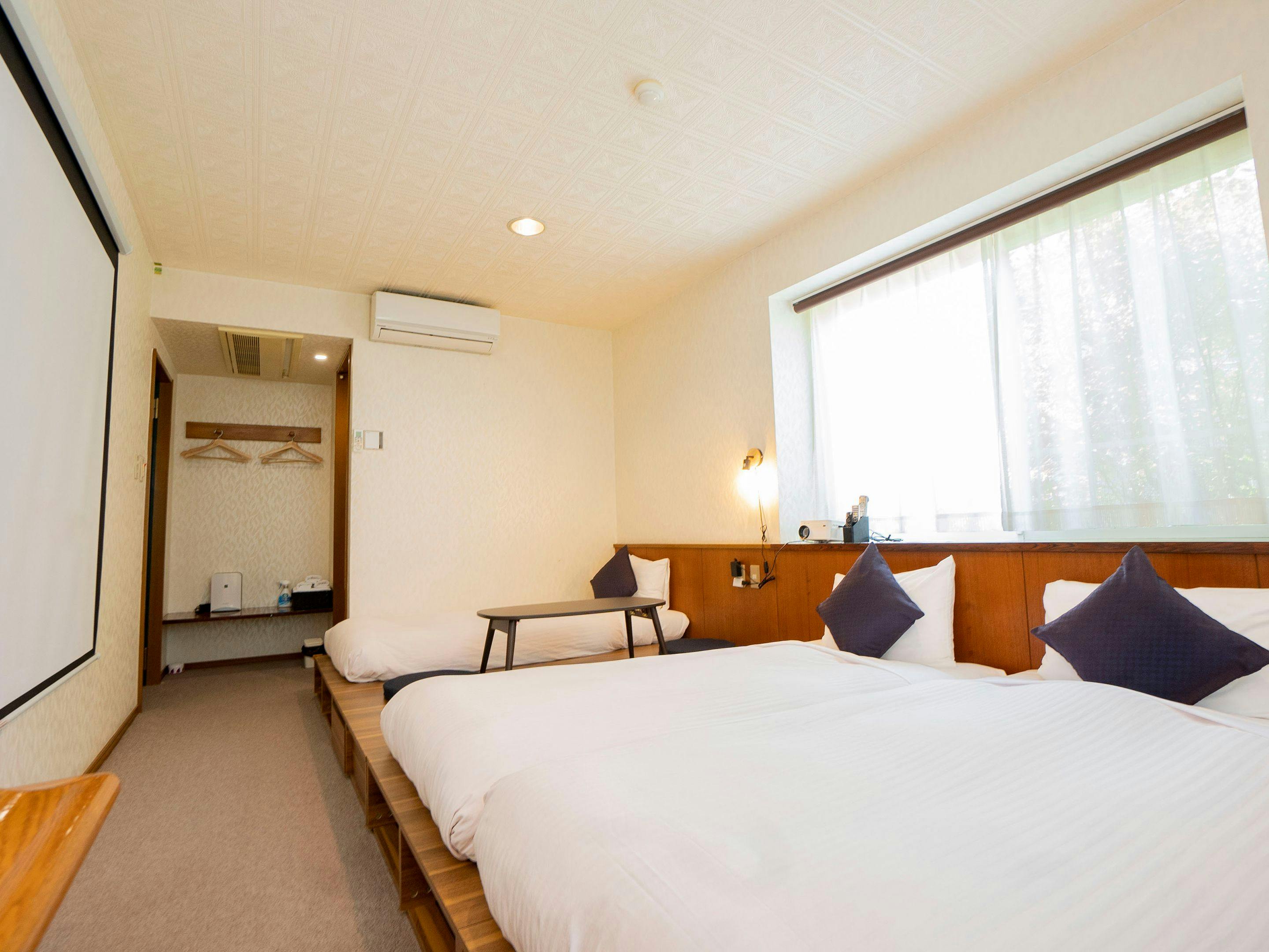 We Home Villa ~Jogasaki Onsen~