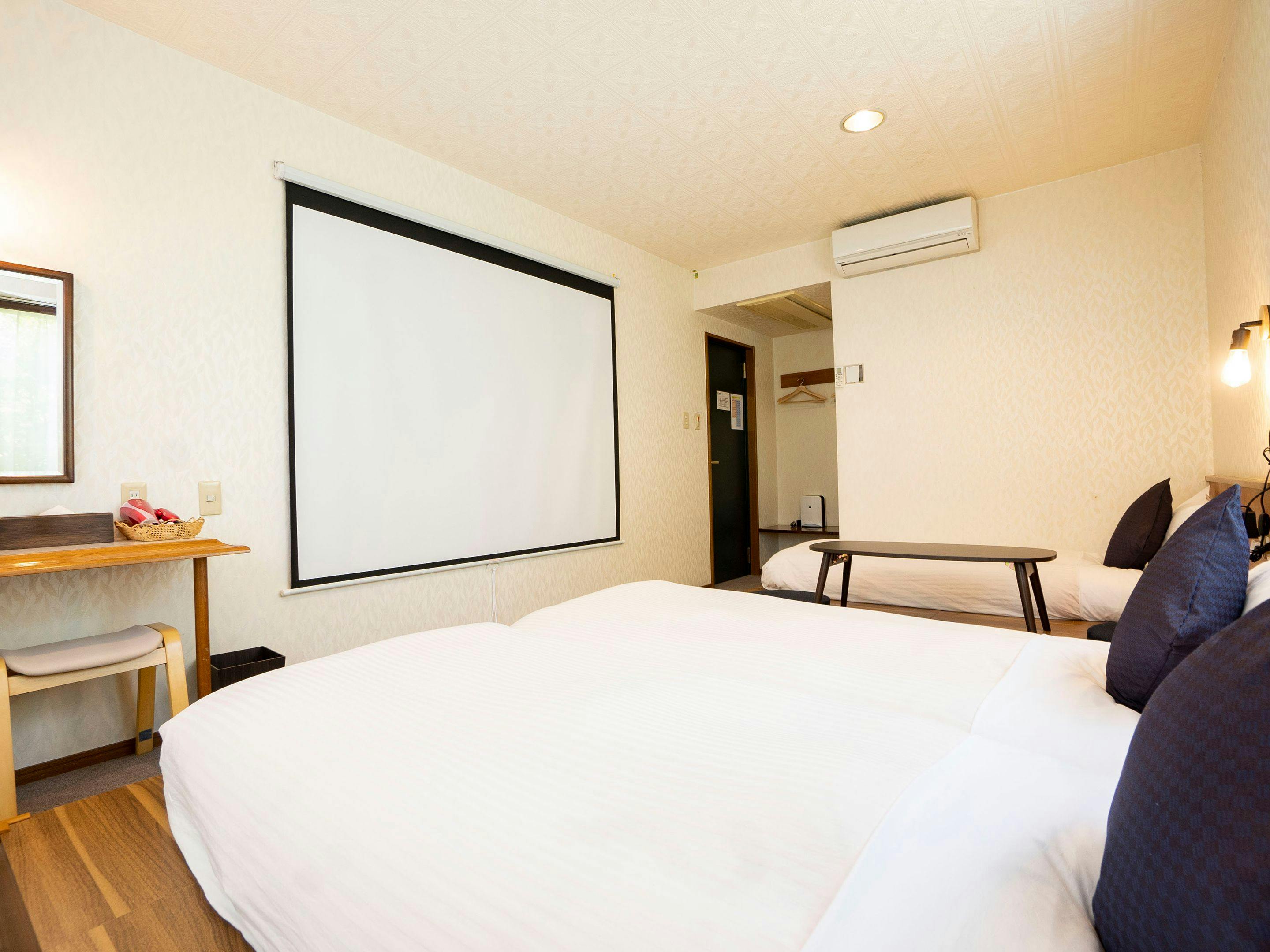 We Home Villa ~Jogasaki Onsen~