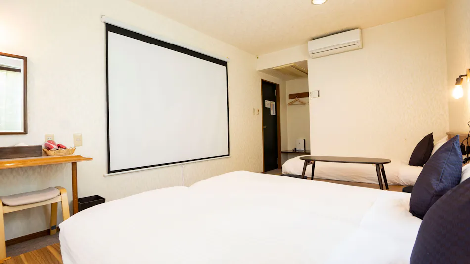 We Home Villa ~Jogasaki Onsen~