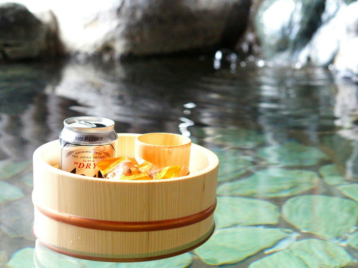 We Home Villa ~Jogasaki Onsen~