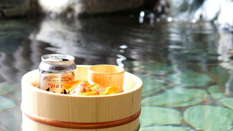 We Home Villa ~Jogasaki Onsen~