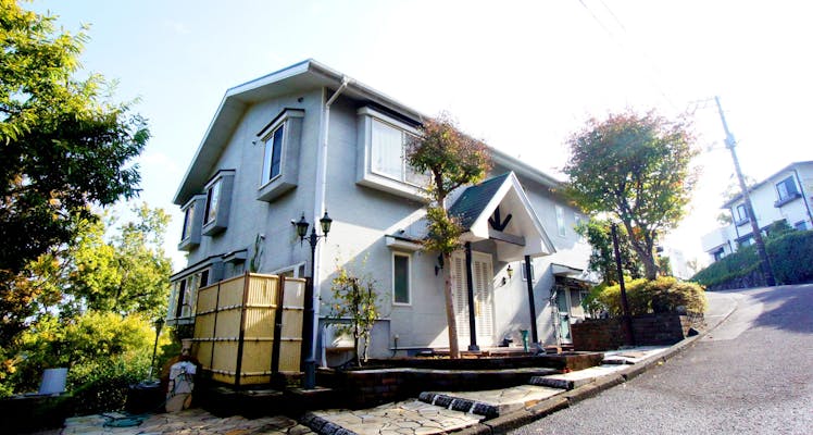 伊豆高原の安く泊まれるホテル 旅館 選 お得に宿泊予約 Yahoo トラベル 伊豆高原の安く泊まれるホテル 旅館 選 お得に宿泊予約 Yahoo トラベル