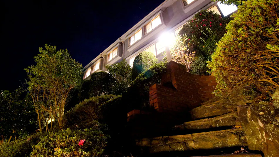 We Home Villa ~Jogasaki Onsen~