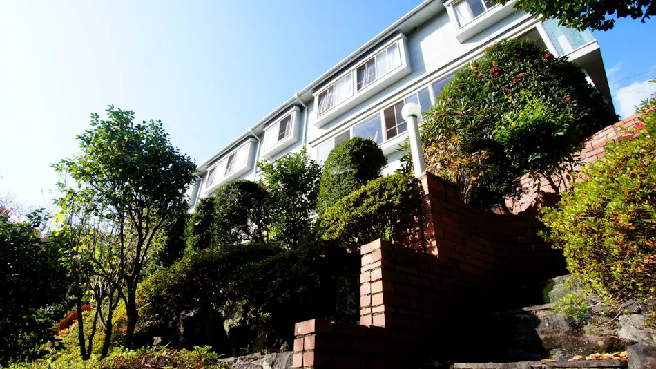 We Home Villa ~Jogasaki Onsen~
